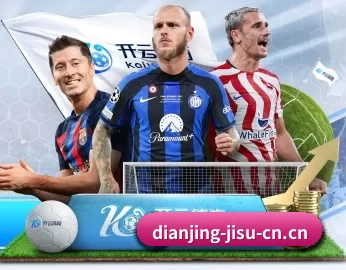 极速电竞的故事 - 体育资讯内容服务 | JSEsports